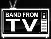 logo Band from TV